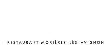 Logo Le Bistronomik